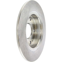 Load image into Gallery viewer, C-Tek Standard Brake Rotor (260 mm) - Centric Parts 121.40089