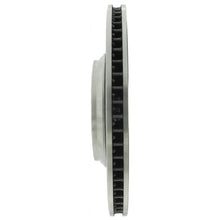 Load image into Gallery viewer, C-Tek Standard Brake Rotor (312 mm) - Centric Parts 121.40094