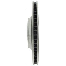 C-Tek Standard Brake Rotor (312 mm) - Centric Parts 121.40094