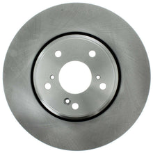 Load image into Gallery viewer, C-Tek Standard Brake Rotor (312 mm) - Centric Parts 121.40094