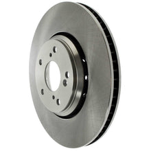 Load image into Gallery viewer, C-Tek Standard Brake Rotor (312 mm) - Centric Parts 121.40094