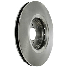 Load image into Gallery viewer, C-Tek Standard Brake Rotor (312 mm) - Centric Parts 121.40094