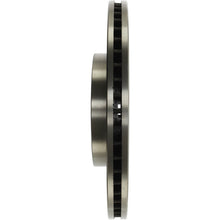 Load image into Gallery viewer, C-Tek Standard Brake Rotor (312 mm) - Centric Parts 121.40096