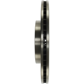 C-Tek Standard Brake Rotor (312 mm) - Centric Parts 121.40096