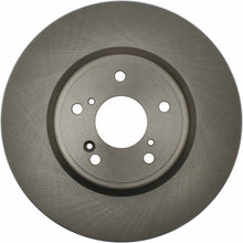 Load image into Gallery viewer, C-Tek Standard Brake Rotor (312 mm) - Centric Parts 121.40096
