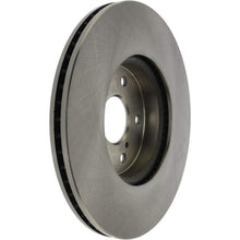 Load image into Gallery viewer, C-Tek Standard Brake Rotor (312 mm) - Centric Parts 121.40096