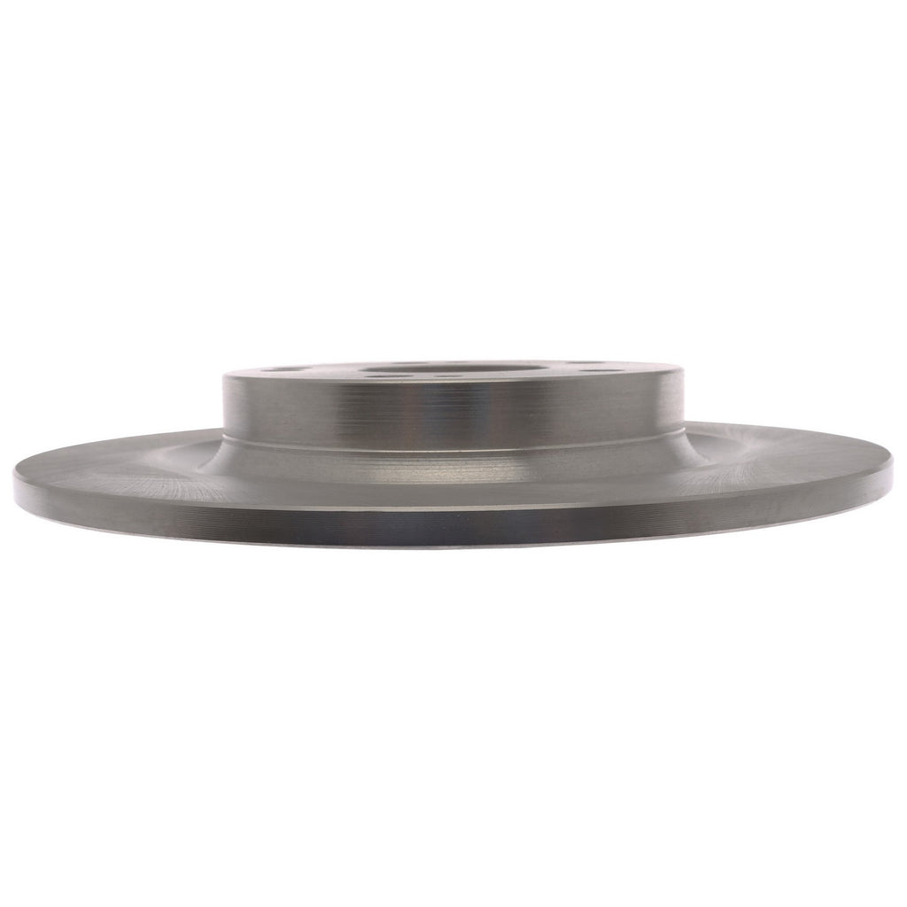C-Tek Standard Brake Rotor (282 mm) - Centric Parts 121.40097
