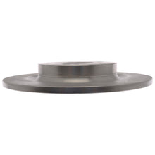 Load image into Gallery viewer, C-Tek Standard Brake Rotor (282 mm) - Centric Parts 121.40097