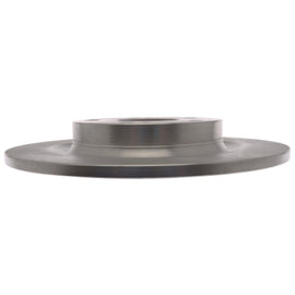 C-Tek Standard Brake Rotor (282 mm) - Centric Parts 121.40097