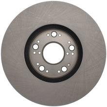 Load image into Gallery viewer, Brake Rotor, Front - Centric Parts 121.44083