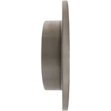 Load image into Gallery viewer, C-Tek Standard Brake Rotor (281 mm) - Centric Parts 121.44145