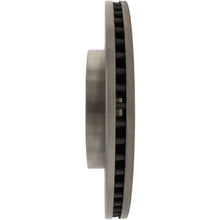 Load image into Gallery viewer, C-Tek Standard Brake Rotor (275 mm) - Centric Parts 121.44147