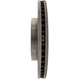 C-Tek Standard Brake Rotor (275 mm) - Centric Parts 121.44147