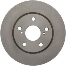 Load image into Gallery viewer, C-Tek Standard Brake Rotor (275 mm) - Centric Parts 121.44147