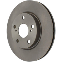 Load image into Gallery viewer, C-Tek Standard Brake Rotor (275 mm) - Centric Parts 121.44147