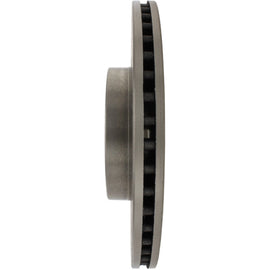 C-Tek Standard Brake Rotor (275 mm) - Centric Parts 121.44160
