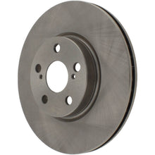 Load image into Gallery viewer, C-Tek Standard Brake Rotor (275 mm) - Centric Parts 121.44160