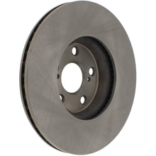 Load image into Gallery viewer, C-Tek Standard Brake Rotor (275 mm) - Centric Parts 121.44160