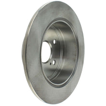 Load image into Gallery viewer, Brake Rotor, Rear - Centric Parts 121.44188