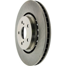 Load image into Gallery viewer, C-Tek Standard Brake Rotor (328 mm) - Centric Parts 121.44198