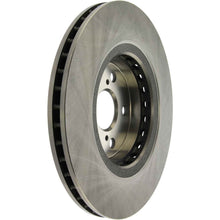 Load image into Gallery viewer, C-Tek Standard Brake Rotor (328 mm) - Centric Parts 121.44198