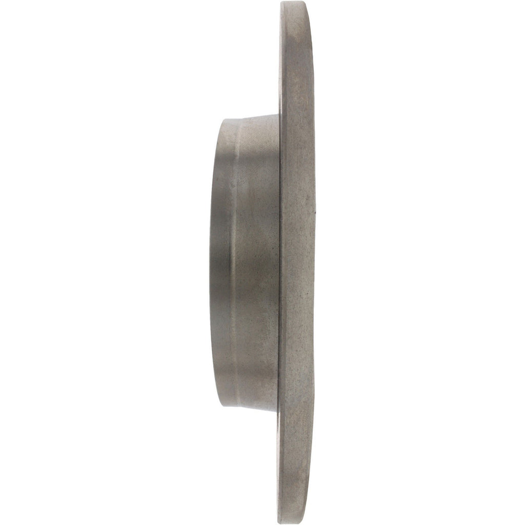 C-Tek Standard Brake Rotor (280 mm) - Centric Parts 121.45067