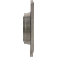 Load image into Gallery viewer, C-Tek Standard Brake Rotor (280 mm) - Centric Parts 121.45067