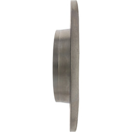 C-Tek Standard Brake Rotor (280 mm) - Centric Parts 121.45067