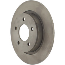 Load image into Gallery viewer, C-Tek Standard Brake Rotor (280 mm) - Centric Parts 121.45067