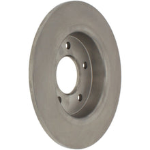 Load image into Gallery viewer, C-Tek Standard Brake Rotor (280 mm) - Centric Parts 121.45067