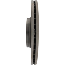 Load image into Gallery viewer, C-Tek Standard Brake Rotor (320 mm) - Centric Parts 121.45073