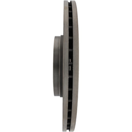 C-Tek Standard Brake Rotor (320 mm) - Centric Parts 121.45073
