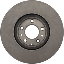 Load image into Gallery viewer, Brake Rotor, Front - Centric Parts 121.45073