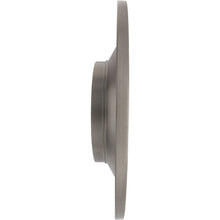 Load image into Gallery viewer, C-Tek Standard Brake Rotor (314 mm) - Centric Parts 121.45074
