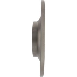 C-Tek Standard Brake Rotor (314 mm) - Centric Parts 121.45074