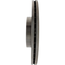 Load image into Gallery viewer, C-Tek Standard Brake Rotor (320 mm) - Centric Parts 121.45078