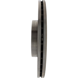 C-Tek Standard Brake Rotor (320 mm) - Centric Parts 121.45078
