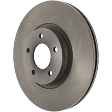 Load image into Gallery viewer, C-Tek Standard Brake Rotor (320 mm) - Centric Parts 121.45078