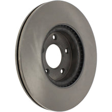 Load image into Gallery viewer, C-Tek Standard Brake Rotor (320 mm) - Centric Parts 121.45078