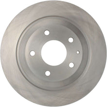 Load image into Gallery viewer, C-Tek Standard Brake Rotor (302 mm) - Centric Parts 121.45083