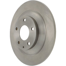 Load image into Gallery viewer, C-Tek Standard Brake Rotor (302 mm) - Centric Parts 121.45083