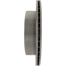 Load image into Gallery viewer, C-Tek Standard Brake Rotor (290 mm) - Centric Parts 121.47031
