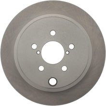 Load image into Gallery viewer, C-Tek Standard Brake Rotor (290 mm) - Centric Parts 121.47031