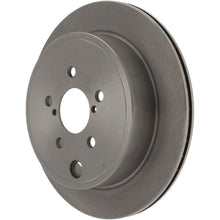 Load image into Gallery viewer, C-Tek Standard Brake Rotor (290 mm) - Centric Parts 121.47031