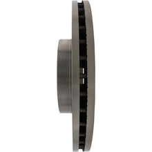 Load image into Gallery viewer, C-Tek Standard Brake Rotor (273 mm) - Centric Parts 121.99064