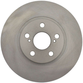 C-Tek Standard Brake Rotor (273 mm) - Centric Parts 121.99064