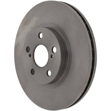 Load image into Gallery viewer, C-Tek Standard Brake Rotor (273 mm) - Centric Parts 121.99064
