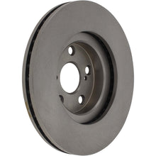 Load image into Gallery viewer, C-Tek Standard Brake Rotor (273 mm) - Centric Parts 121.99064