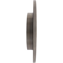 Load image into Gallery viewer, C-Tek Standard Brake Rotor (270 mm) - Centric Parts 121.99065