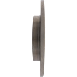 C-Tek Standard Brake Rotor (270 mm) - Centric Parts 121.99065